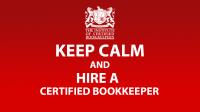 Amy's Bookkeeping & Administration Services image 2